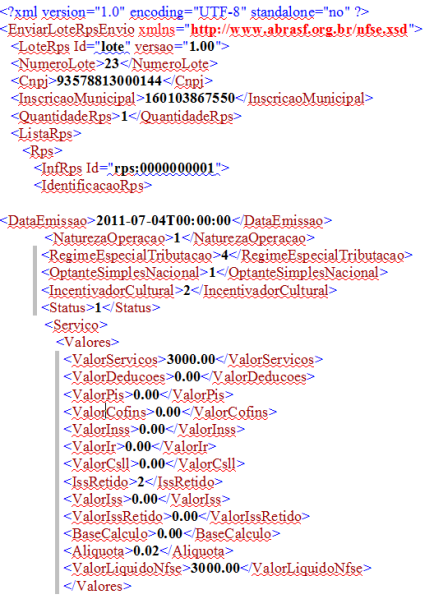 Arquivo:NFSe Nota Fiscal de Servico Eletronica 76.png