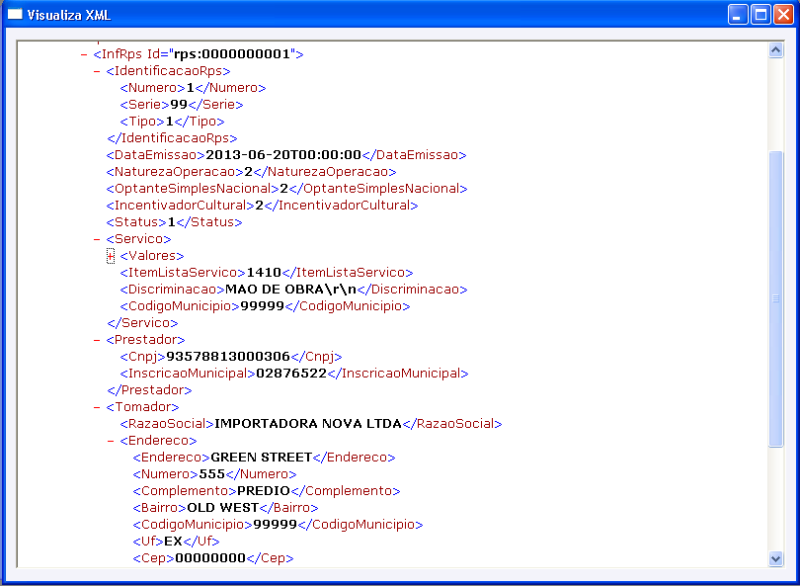 Arquivo:NFSe Nota Fiscal de Servico Eletronica 77.png