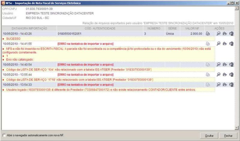 Arquivo:NFSe Nota Fiscal de Servico Eletronica 82.jpg