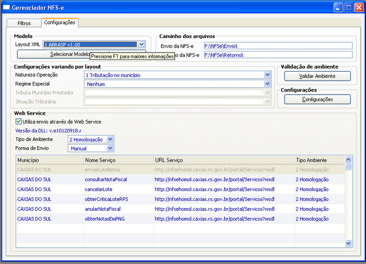 NFSe Nota Fiscal de Servico Eletronica 83.png