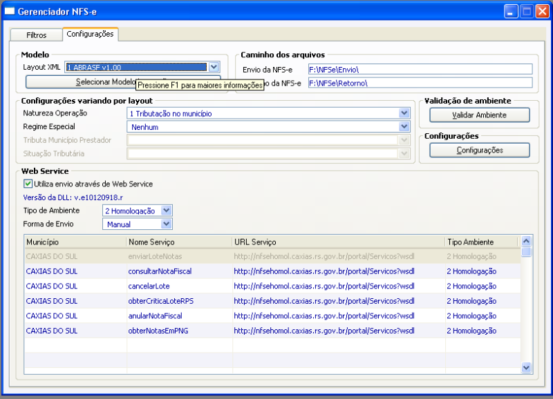 Arquivo:NFSe Nota Fiscal de Servico Eletronica 83.png