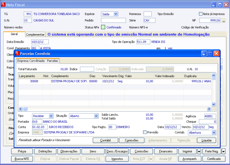 Arquivo:NFSe Nota Fiscal de Servico Eletronica 86.png