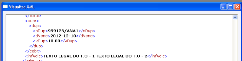 Arquivo:NFSe Nota Fiscal de Servico Eletronica 87.png