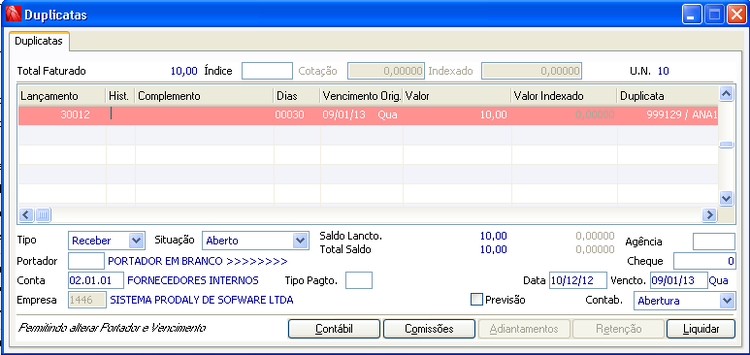 NFSe Nota Fiscal de Servico Eletronica 88.png