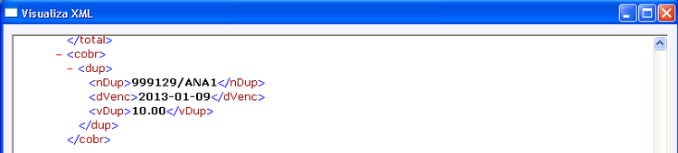 NFSe Nota Fiscal de Servico Eletronica 89.png