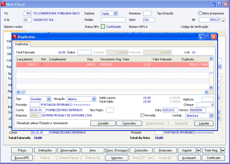 Arquivo:NFSe Nota Fiscal de Servico Eletronica 90.png