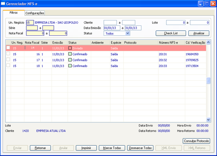 NFSe Nota Fiscal de Servico Eletronica 92.png
