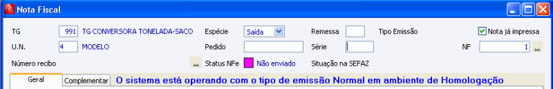 Arquivo:NFSe Nota Fiscal de Servico Eletronica 94.png