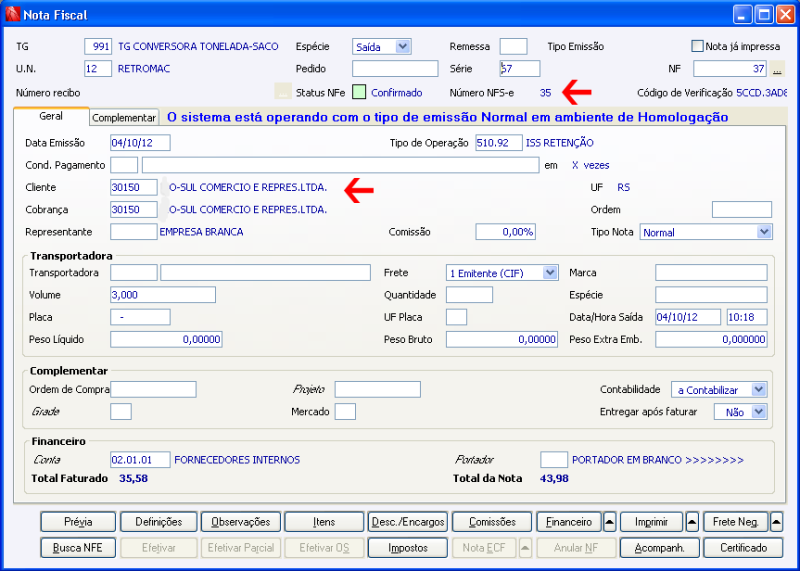 Arquivo:NFSe Nota Fiscal de Servico Eletronica 99.png