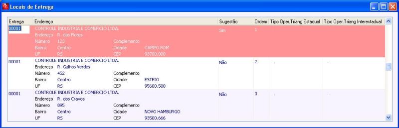 Arquivo:NFSe Panambi 1.jpg