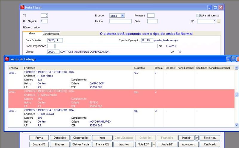 Arquivo:NFSe Panambi 2.jpg