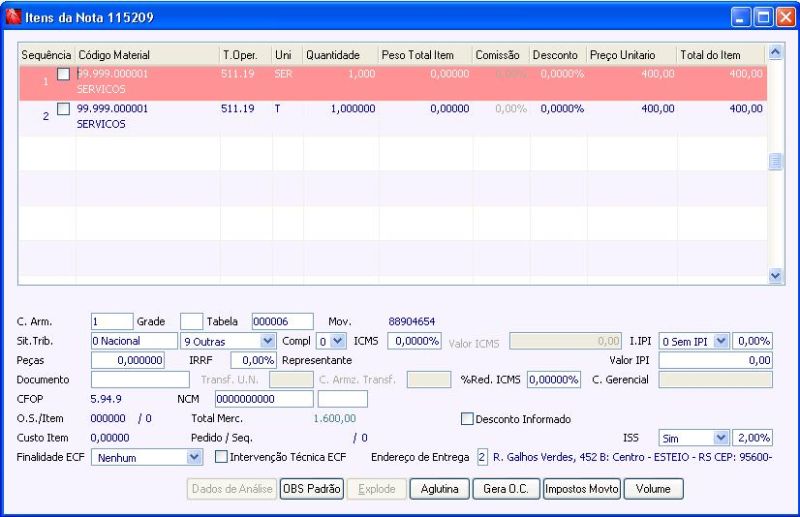 Arquivo:NFSe Panambi 3.jpg