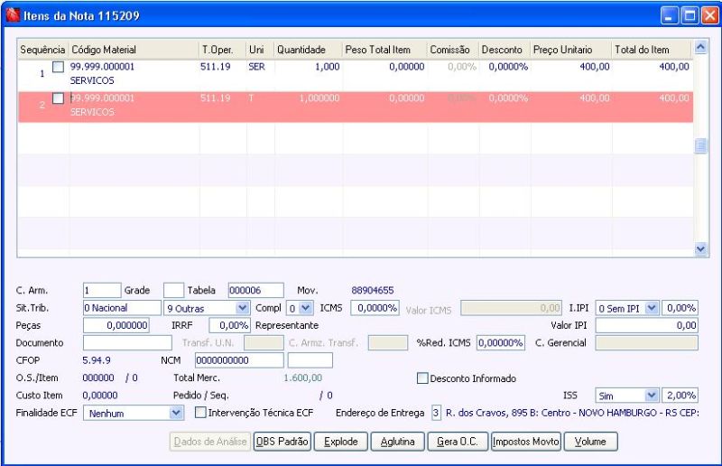 Arquivo:NFSe Panambi 4.jpg