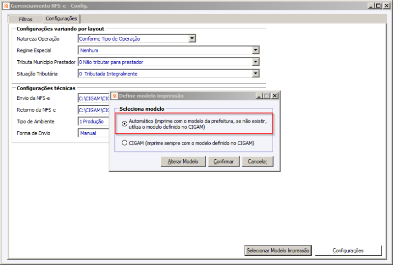 Arquivo:NFSe impressaoAutomatica.png