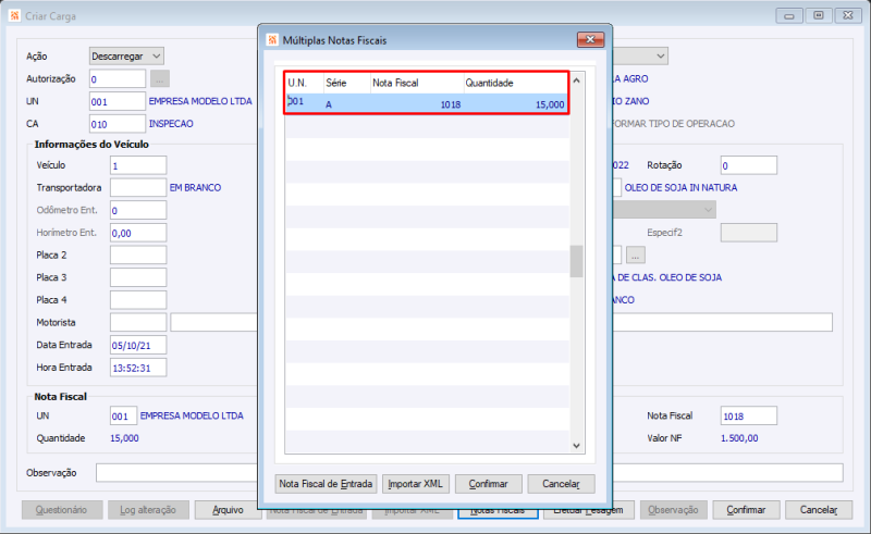 Arquivo:NF Carga.png