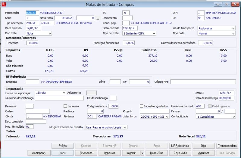 Arquivo:NF SEGMENTADA1.png