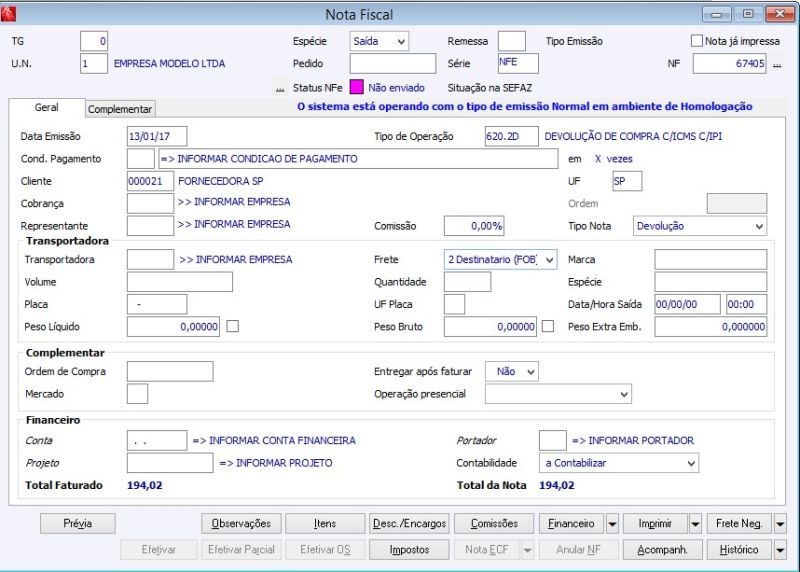 Arquivo:NF SEGMENTADA10.png