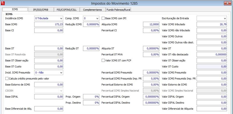 Arquivo:NF SEGMENTADA11.png