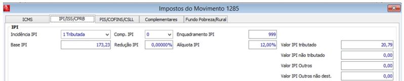 Arquivo:NF SEGMENTADA12.png