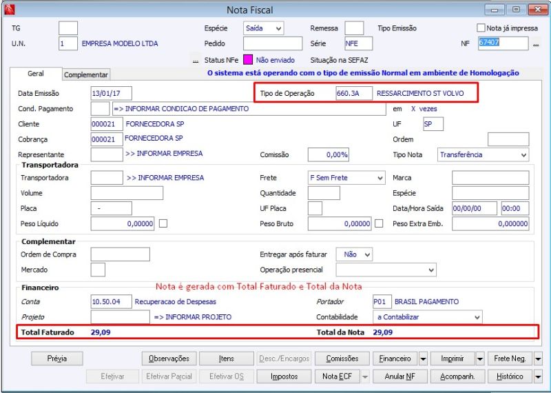 Arquivo:NF SEGMENTADA13.png