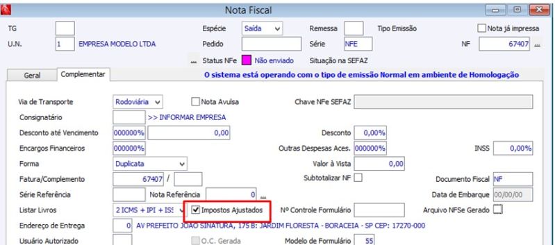 Arquivo:NF SEGMENTADA14.png