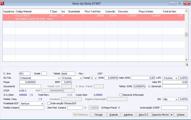 Arquivo:NF SEGMENTADA15.png