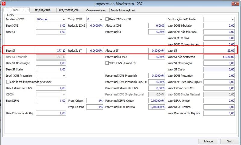 Arquivo:NF SEGMENTADA16.png