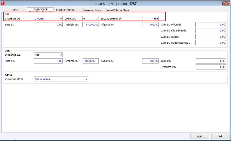 Arquivo:NF SEGMENTADA17.png