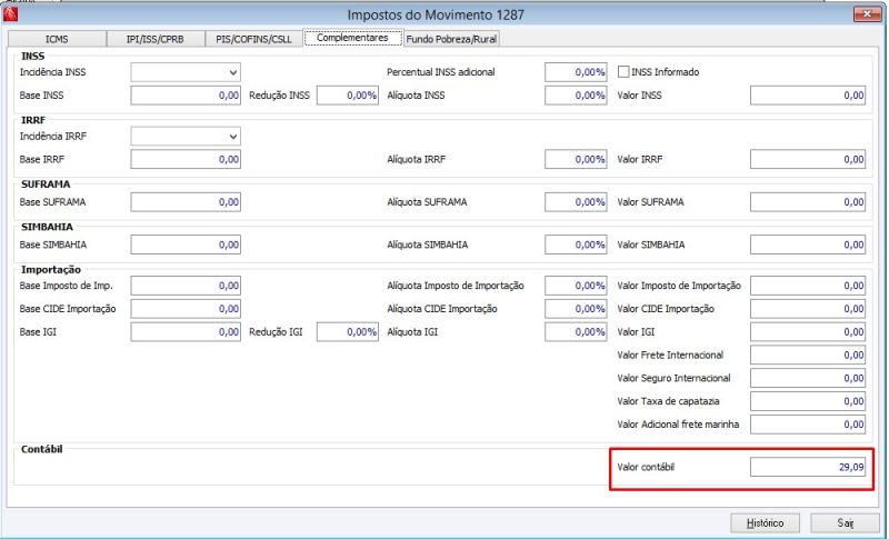Arquivo:NF SEGMENTADA18.png
