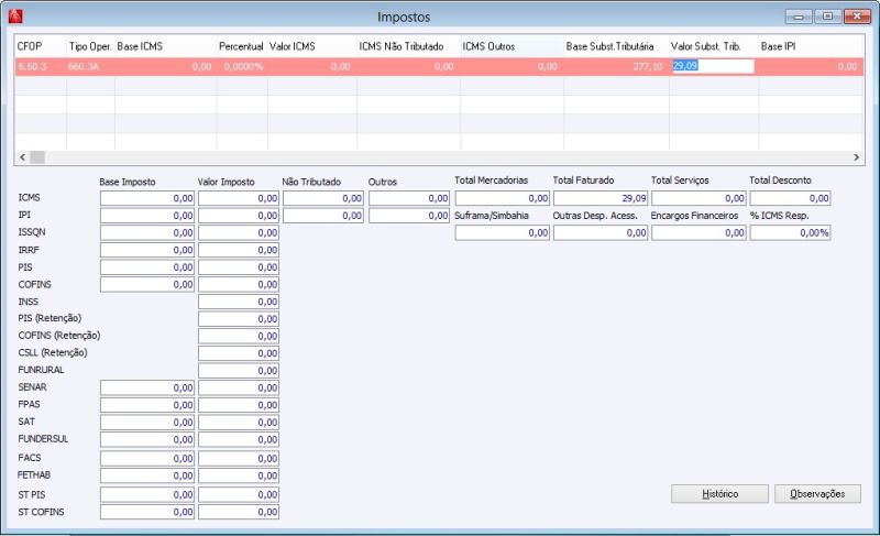 Arquivo:NF SEGMENTADA19.png