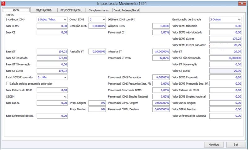 Arquivo:NF SEGMENTADA2.png