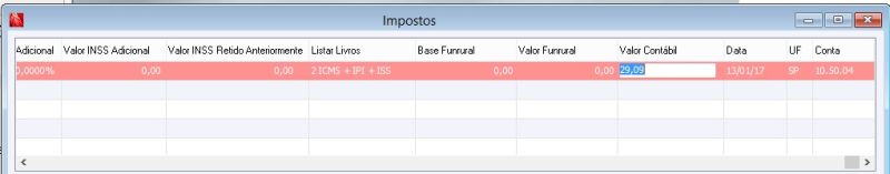 Arquivo:NF SEGMENTADA20.png