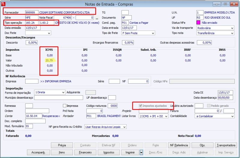 Arquivo:NF SEGMENTADA21.png