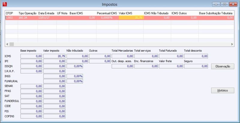 Arquivo:NF SEGMENTADA22.png