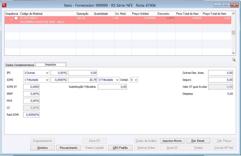 Arquivo:NF SEGMENTADA23.png