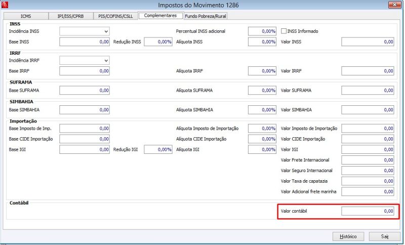 Arquivo:NF SEGMENTADA25.png