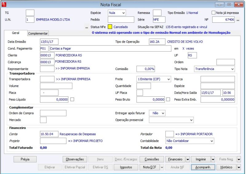 Arquivo:NF SEGMENTADA27.png