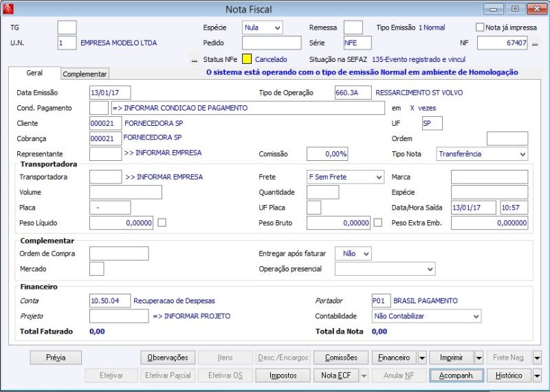Arquivo:NF SEGMENTADA28.png