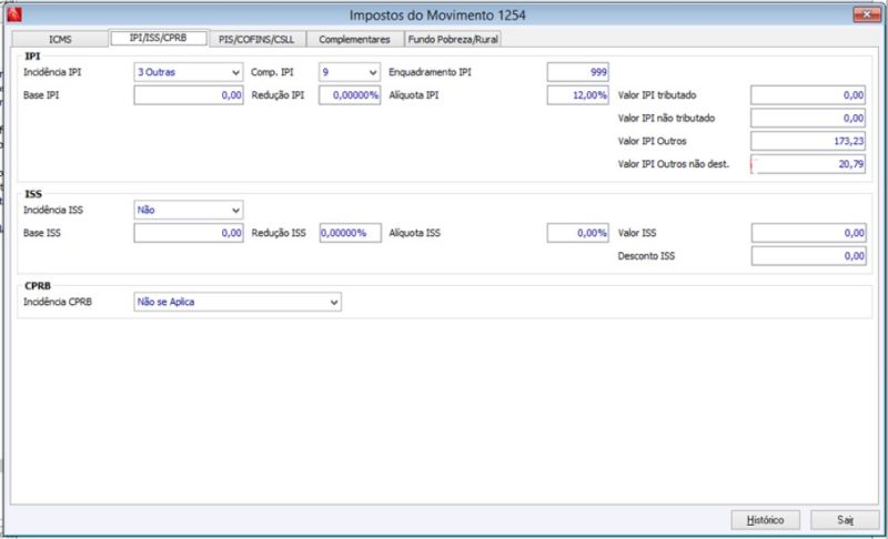 Arquivo:NF SEGMENTADA3.png
