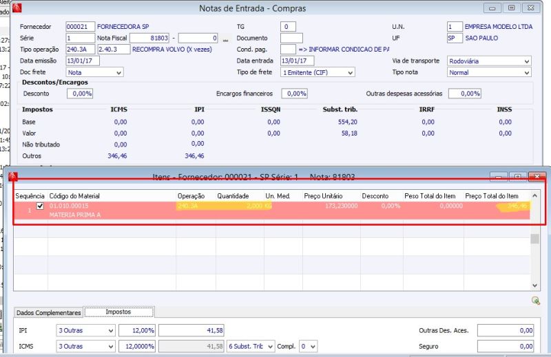 Arquivo:NF SEGMENTADA31.png