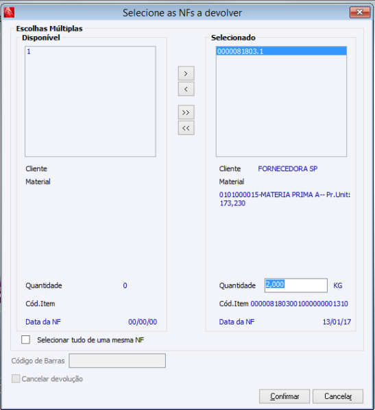 Arquivo:NF SEGMENTADA32.png