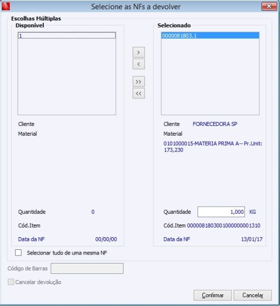 Arquivo:NF SEGMENTADA33.png