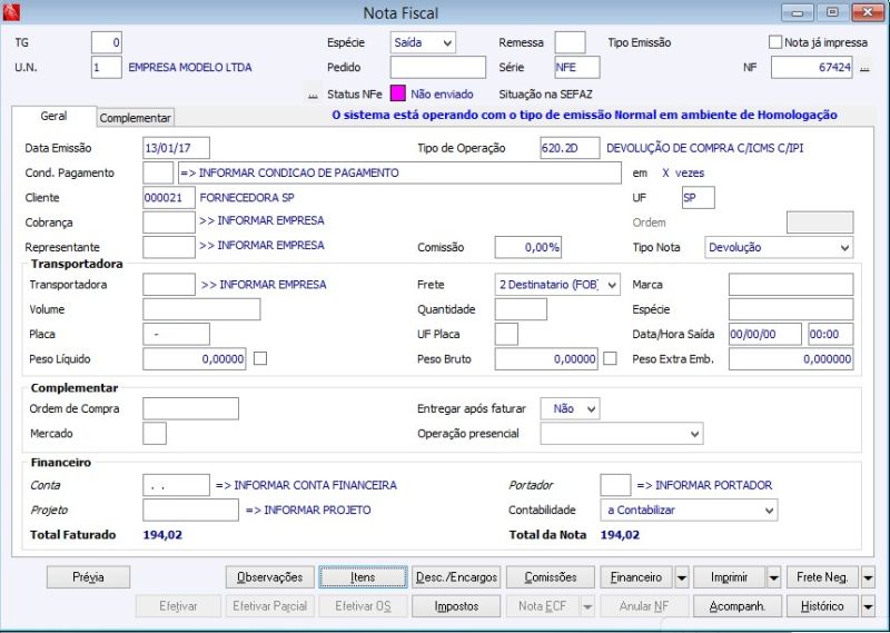 Arquivo:NF SEGMENTADA34.png