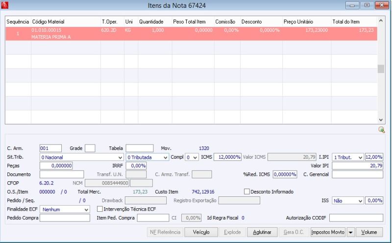 Arquivo:NF SEGMENTADA35.png