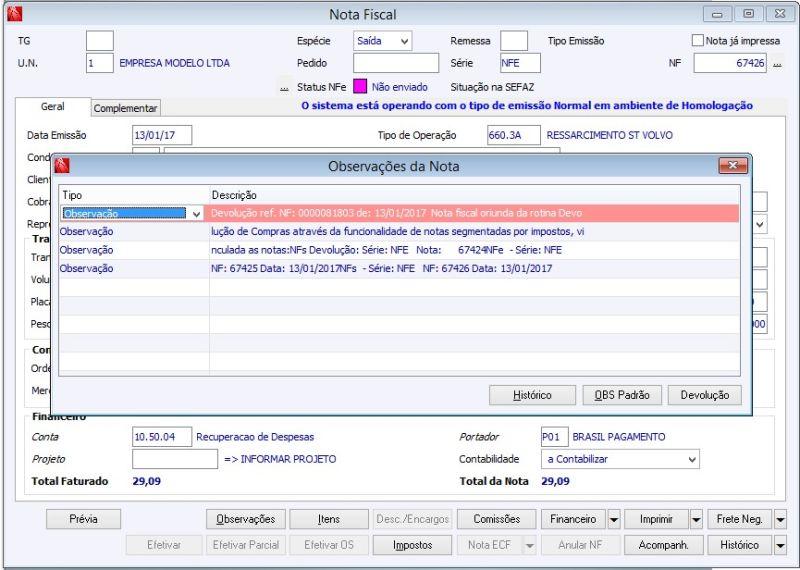 Arquivo:NF SEGMENTADA36.png