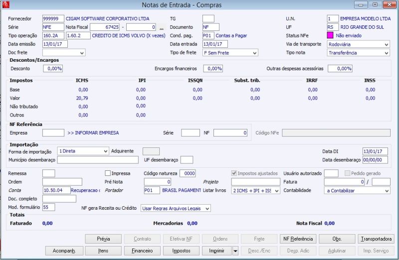 Arquivo:NF SEGMENTADA37.png