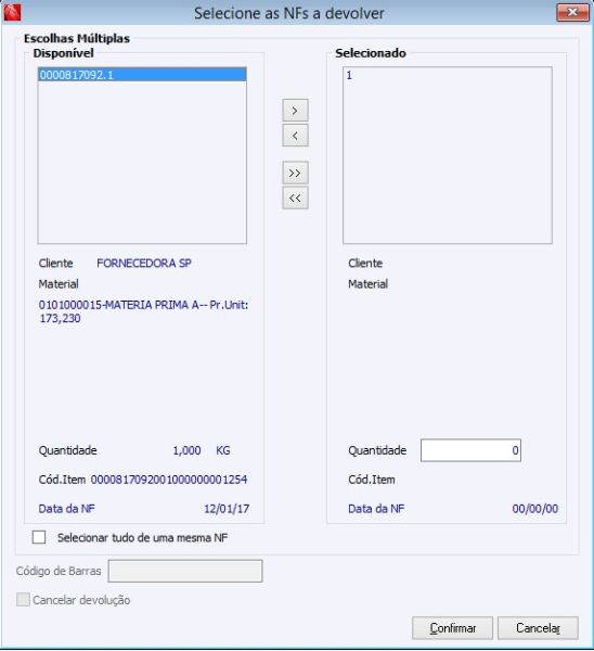 Arquivo:NF SEGMENTADA7.png