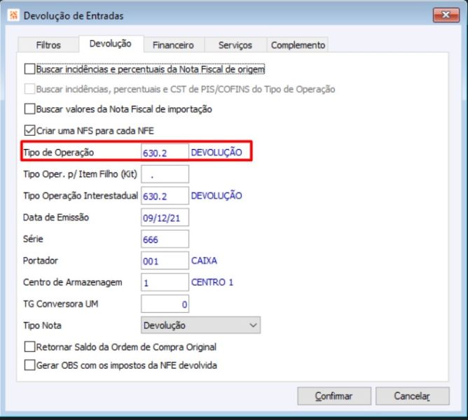Arquivo:NF Segmentada Devolucao1b.png