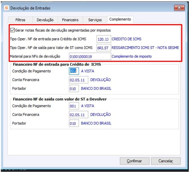 Arquivo:NF Segmentada Devolucao3.png