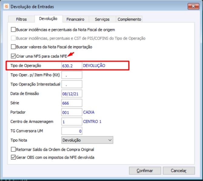 Arquivo:NF Segmentada Devolucao4.png